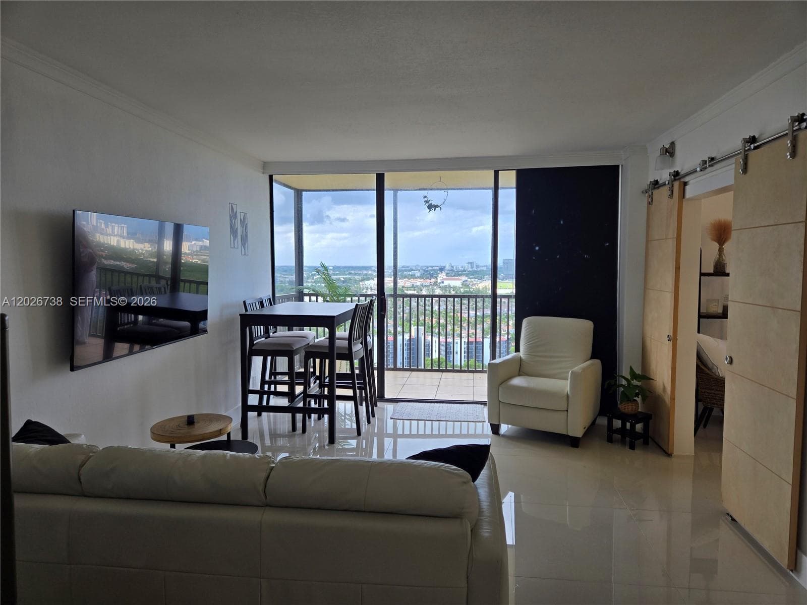 20379 W Country Club Dr # 2531, Aventura, FL 33180 — zdjęcie 3