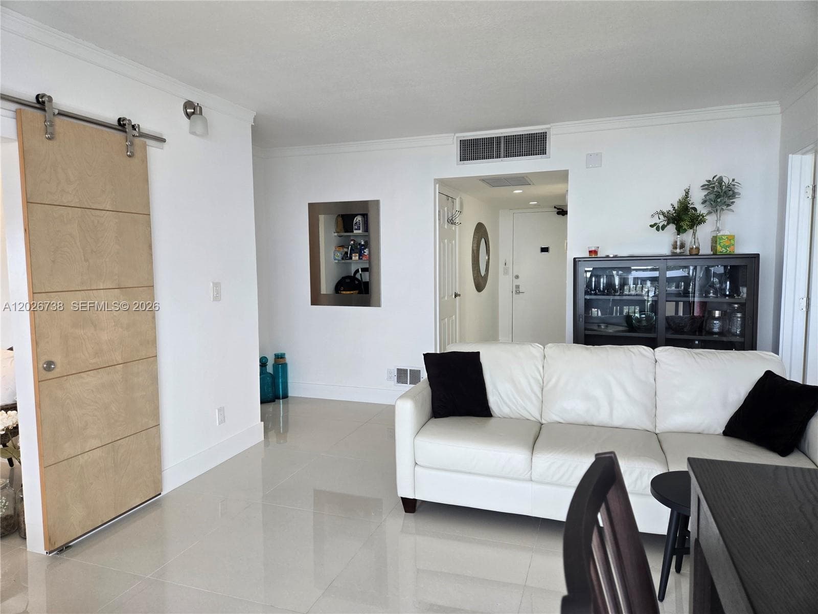 20379 W Country Club Dr # 2531, Aventura, FL 33180 — zdjęcie 5