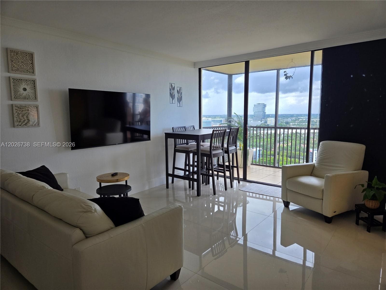 20379 W Country Club Dr # 2531, Aventura, FL 33180 — zdjęcie 4