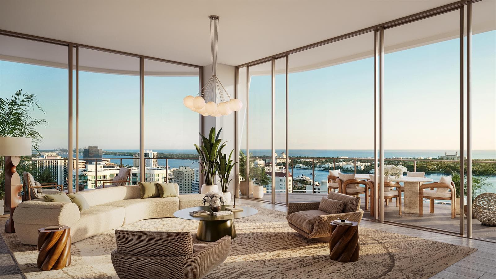 400 Hibiscus Street # 1503, West Palm Beach, FL 33401 — zdjęcie 5
