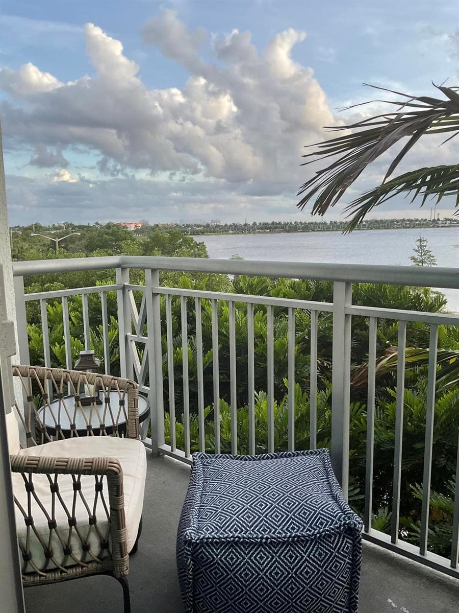 300 S Australian Avenue # 328, West Palm Beach, FL 33401 — zdjęcie 2