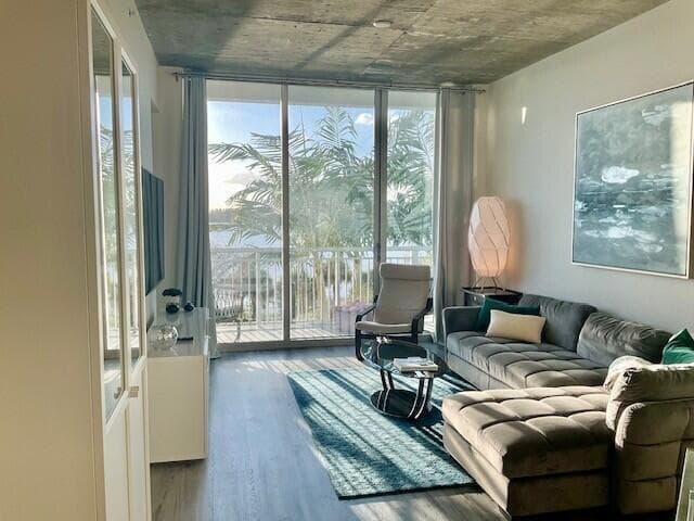 300 S Australian Avenue # 328, West Palm Beach, FL 33401 — zdjęcie 3