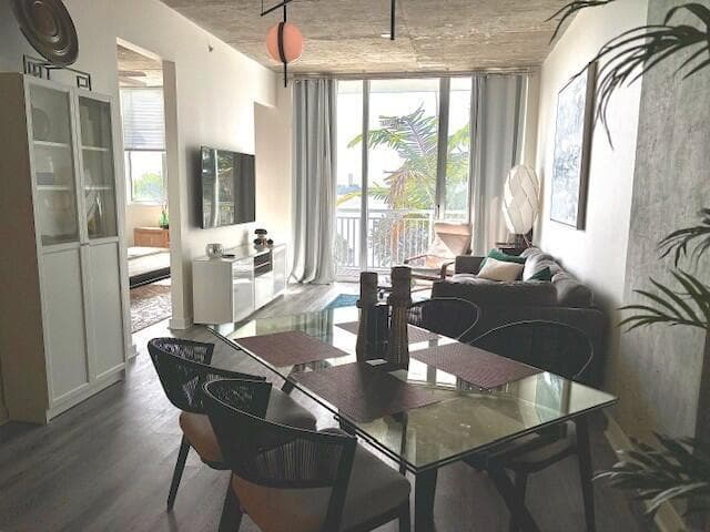 300 S Australian Avenue # 328, West Palm Beach, FL 33401 — zdjęcie 5