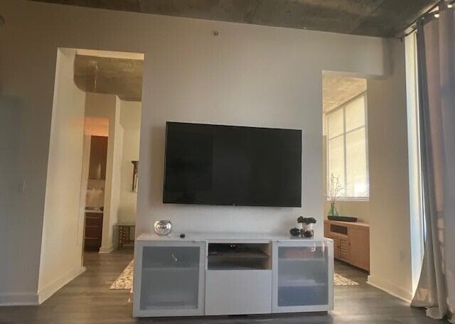 300 S Australian Avenue # 328, West Palm Beach, FL 33401 — zdjęcie 4