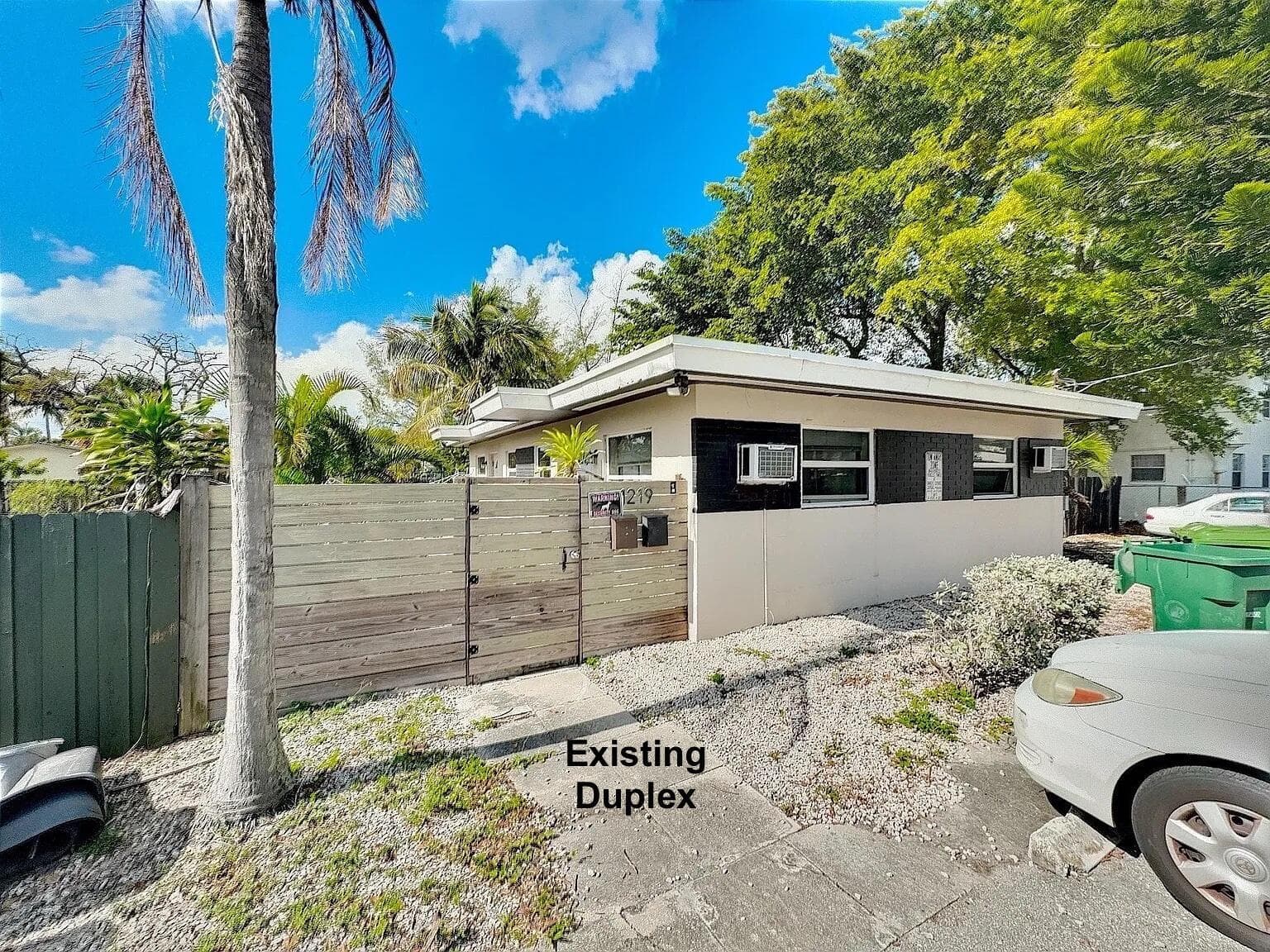 1219 NE 5th Terrace, Fort Lauderdale, FL 33304 — zdjęcie 2