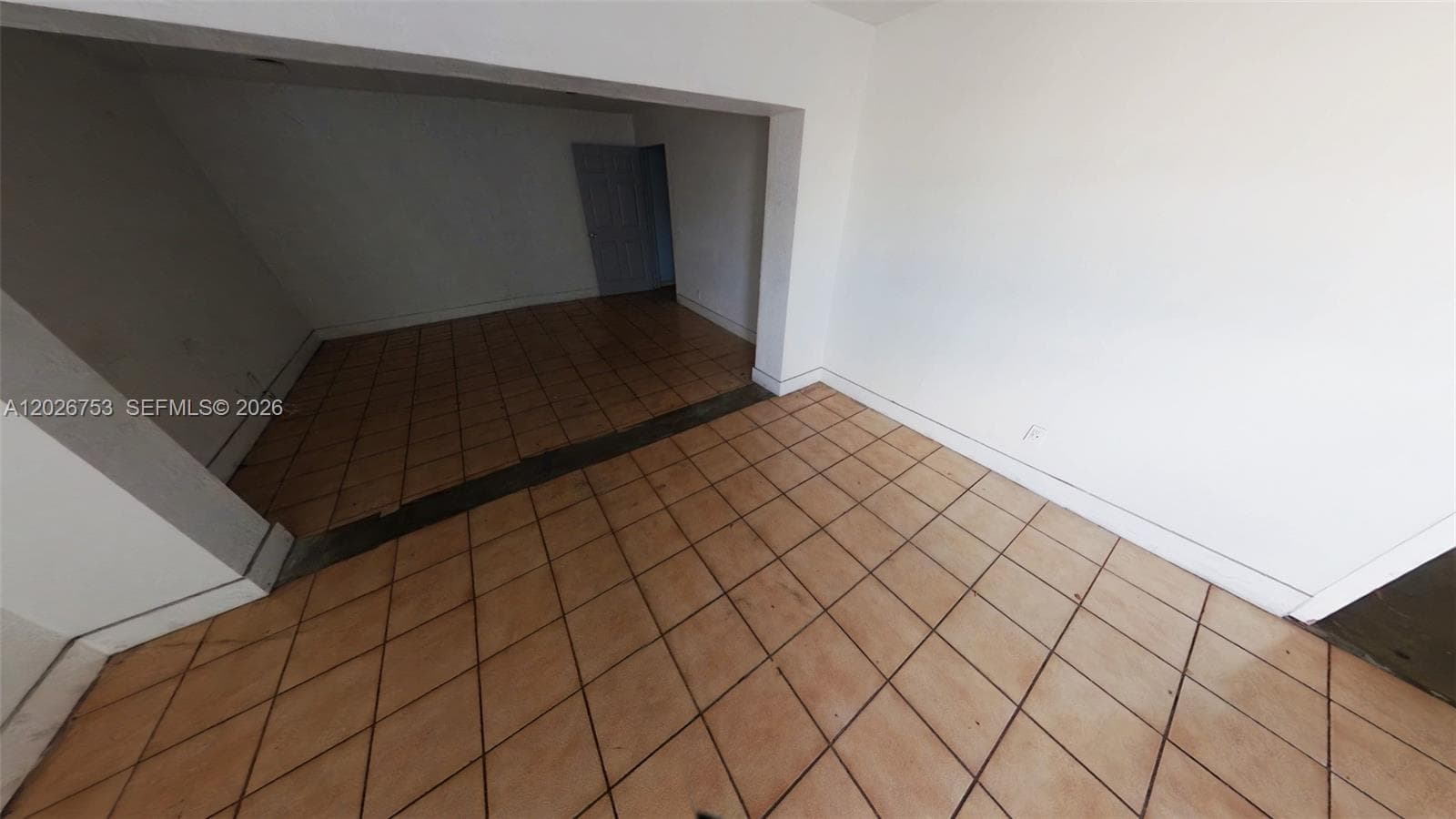 1055 SE 9th Ct # 1055-65, Hialeah, FL 33010 — zdjęcie 5
