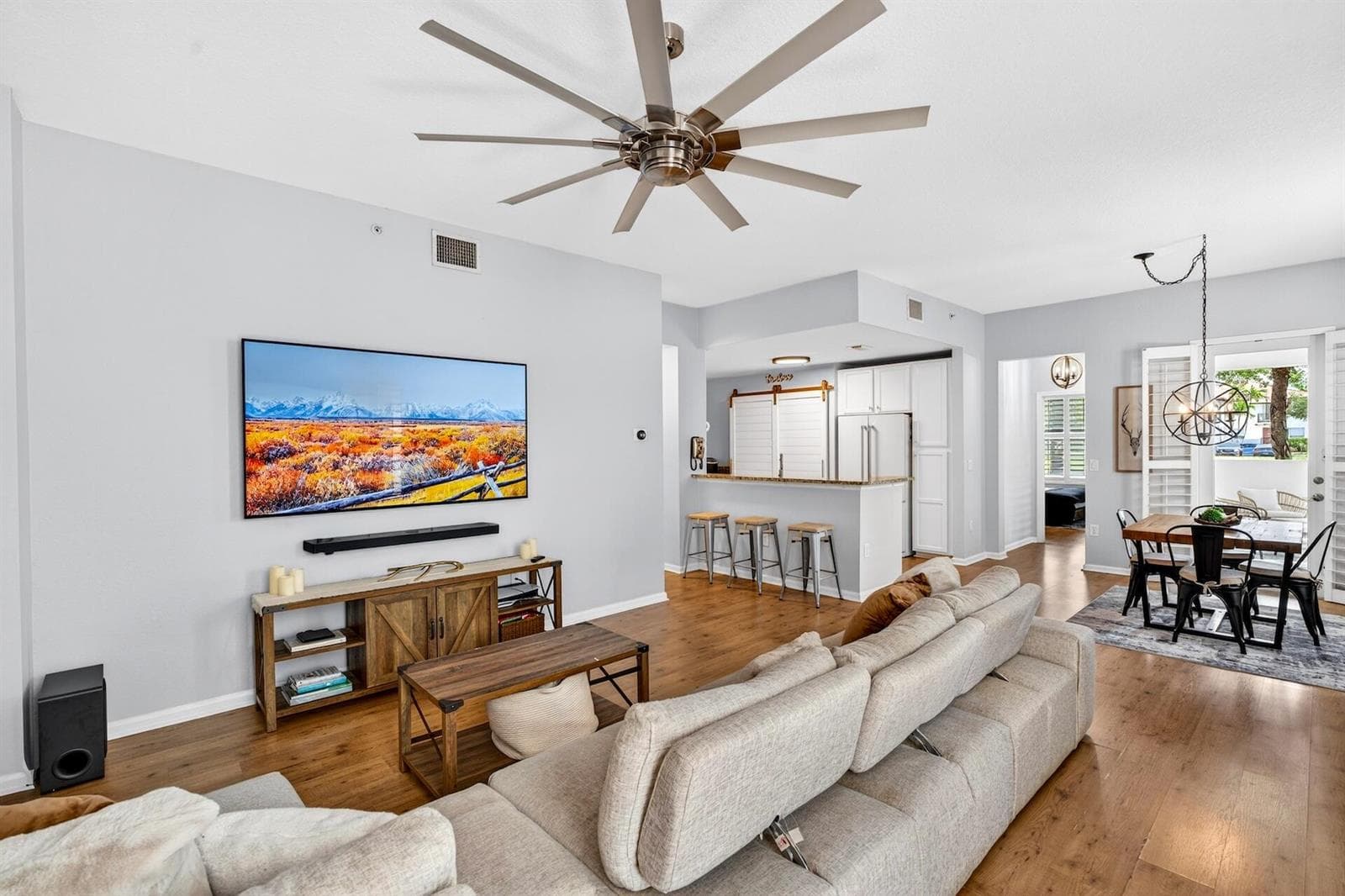 4680 Mimosa Place # 805, Coconut Creek, FL 33073 — zdjęcie 4