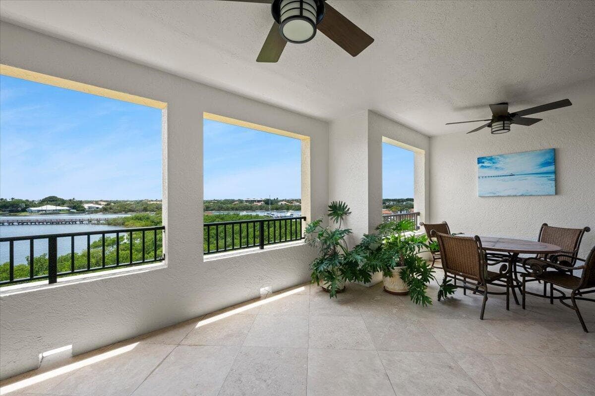 500 S Us Hwy 1 # 402, Jupiter, FL 33477 — zdjęcie 3