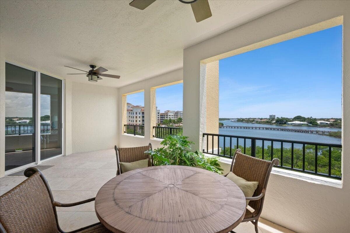 500 S Us Hwy 1 # 402, Jupiter, FL 33477 — zdjęcie 5