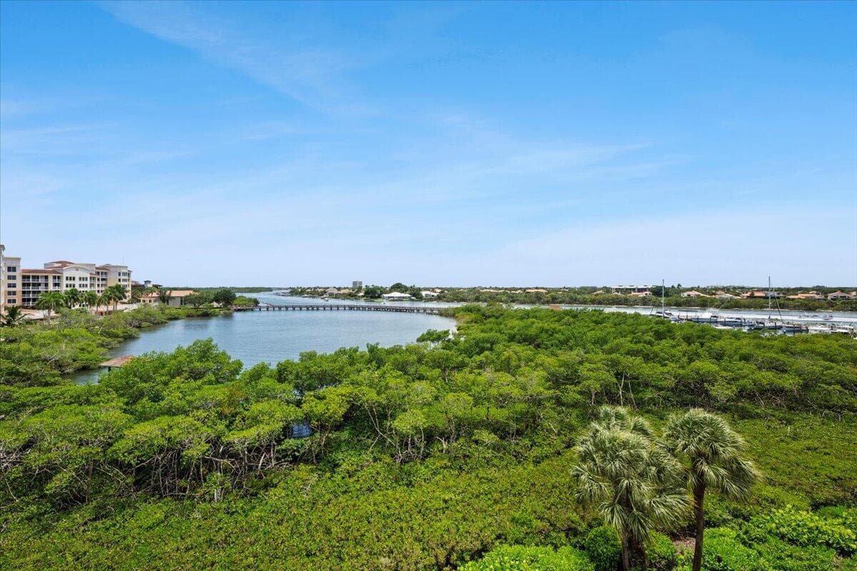 500 S Us Hwy 1 # 402, Jupiter, FL 33477 — zdjęcie 4