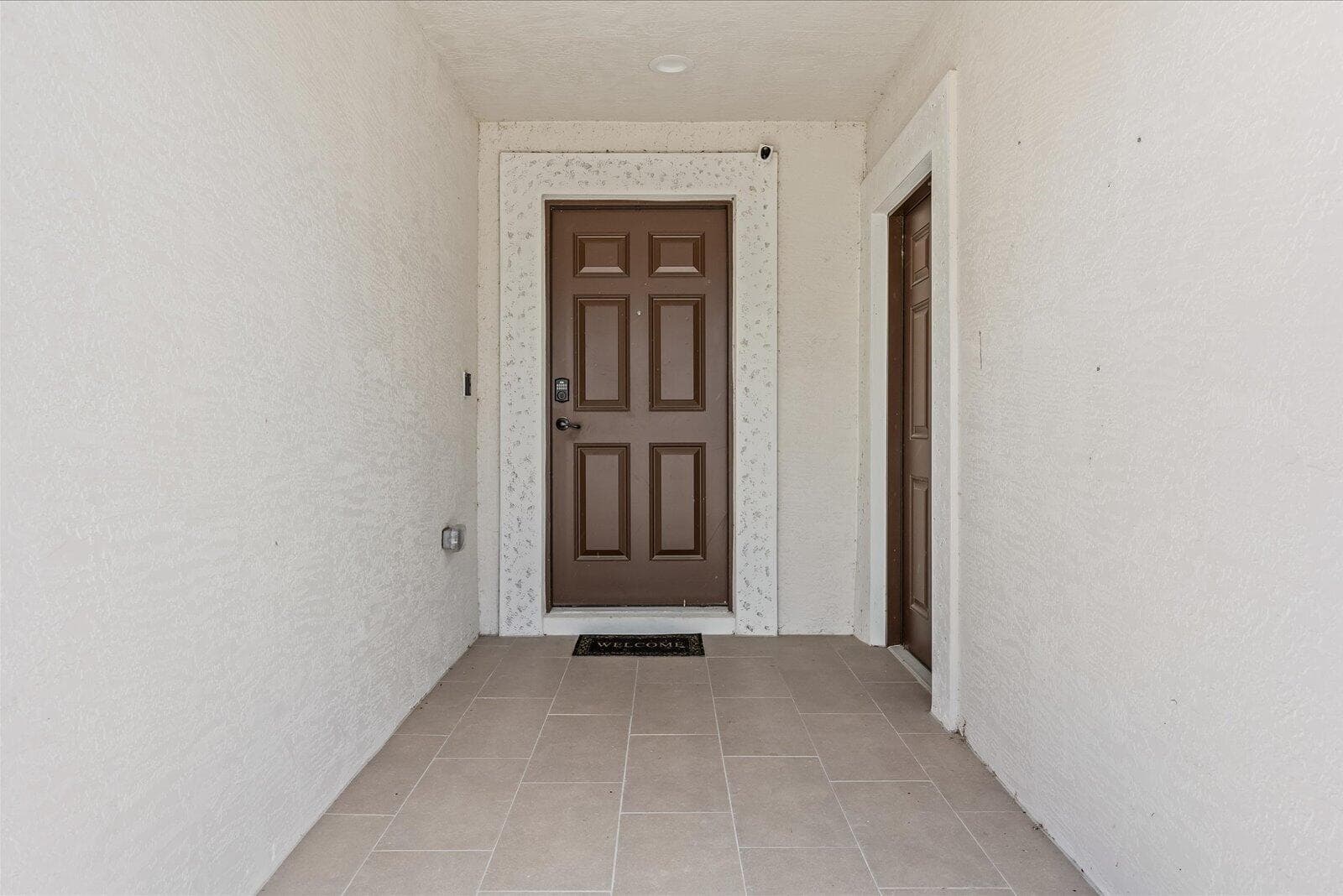 14533 Dulce Avenue, Fort Pierce, FL 34951 — zdjęcie 5