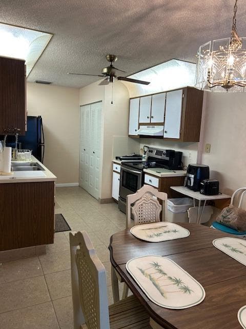 3489 Rossi Court, West Palm Beach, FL 33417 — zdjęcie 5