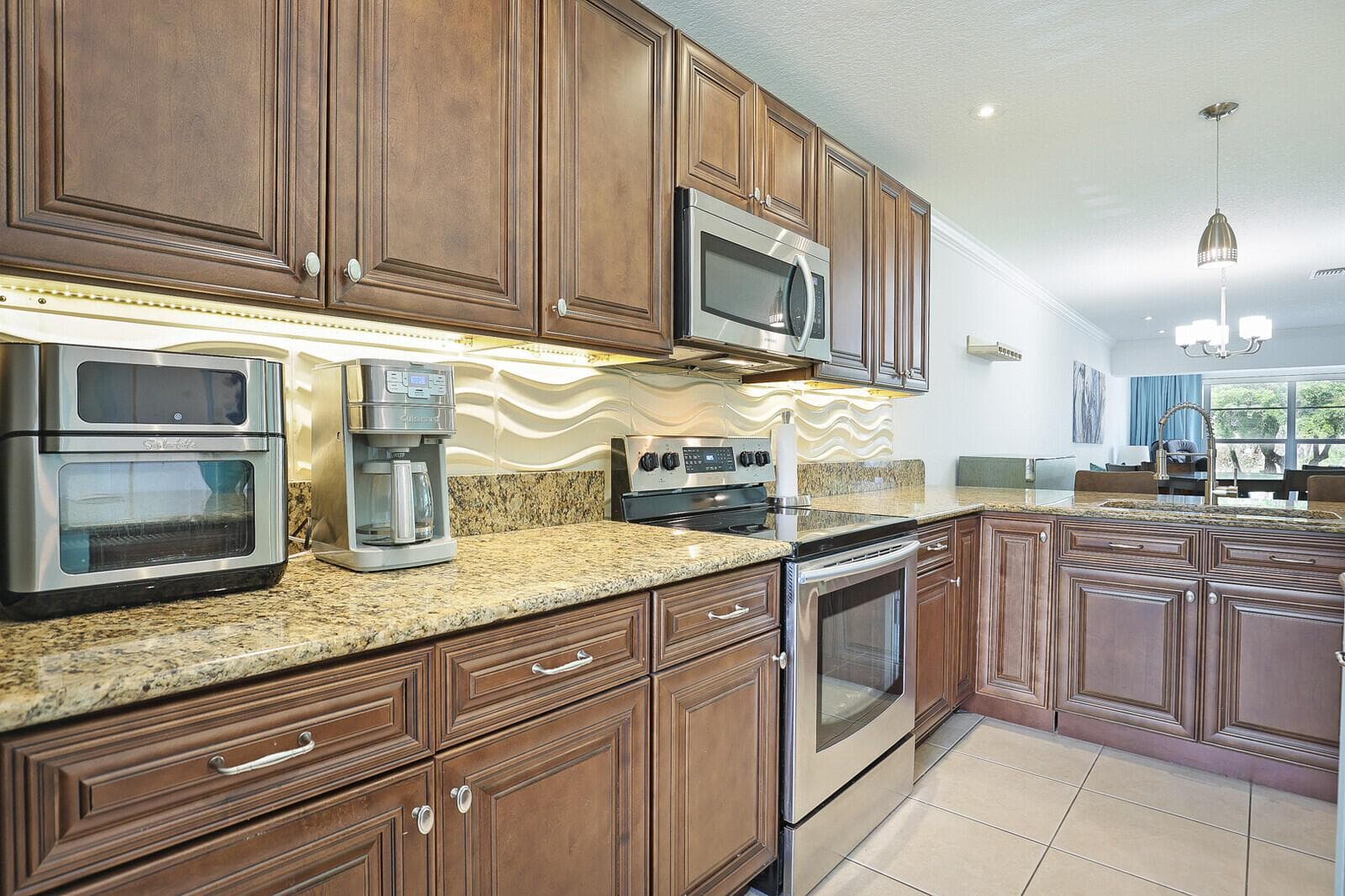 1141 Calamondin Terrace # 202, Delray Beach, FL 33445 — zdjęcie 2