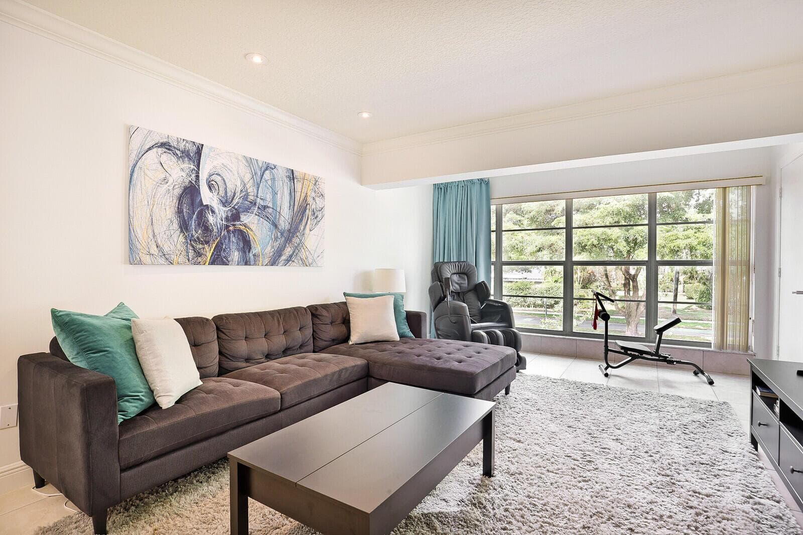 1141 Calamondin Terrace # 202, Delray Beach, FL 33445 — zdjęcie 3
