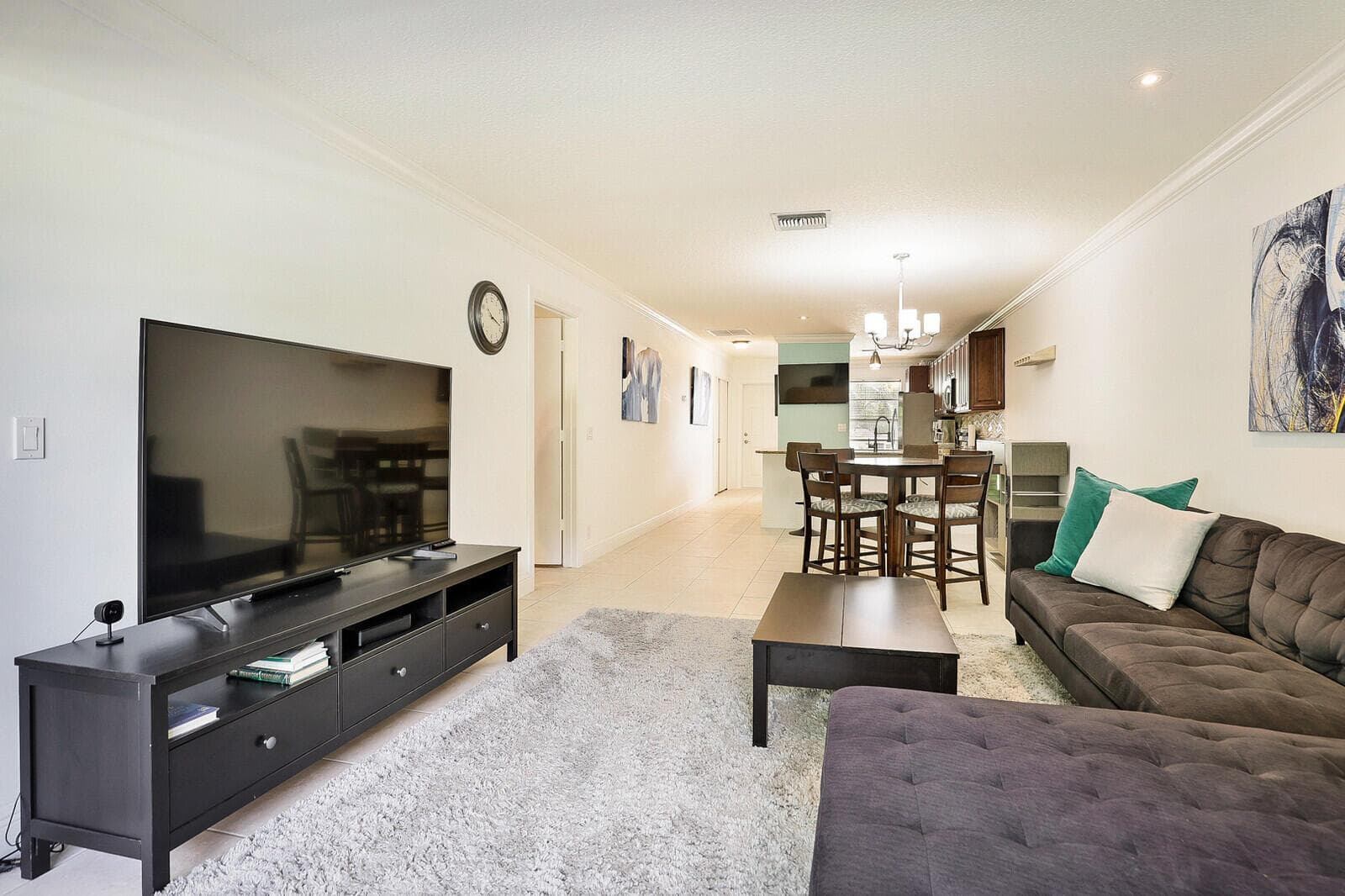 1141 Calamondin Terrace # 202, Delray Beach, FL 33445 — zdjęcie 4