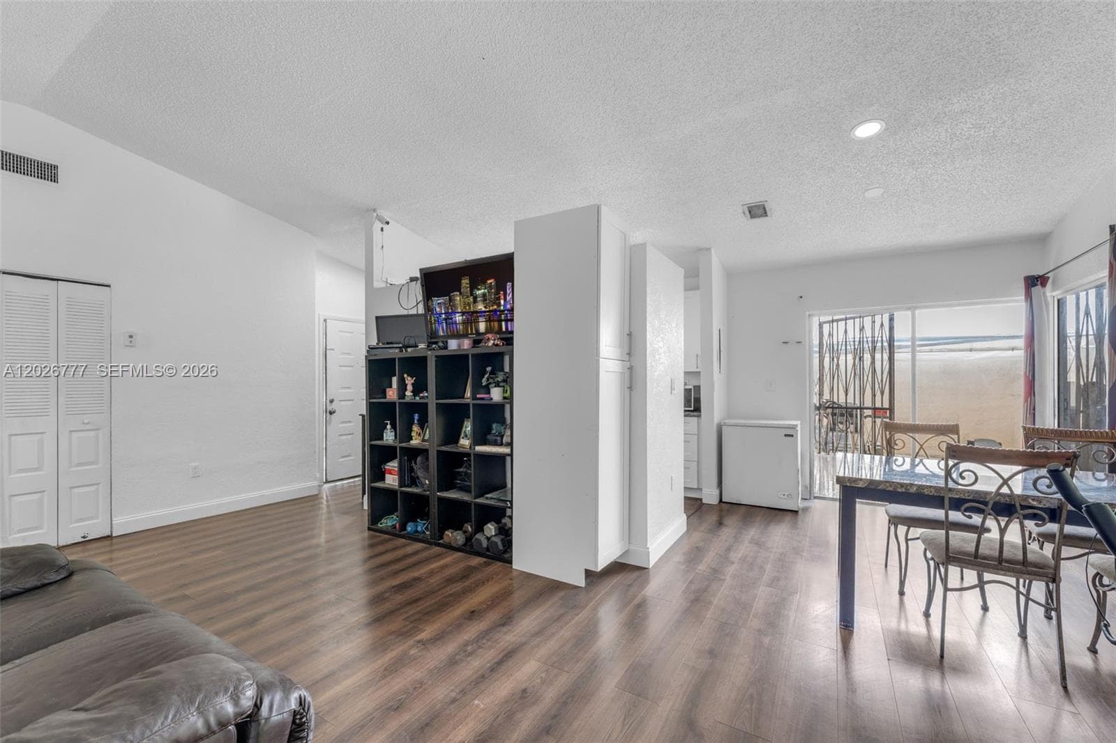 12026 SW 210th St, Miami, FL 33177 — zdjęcie 3