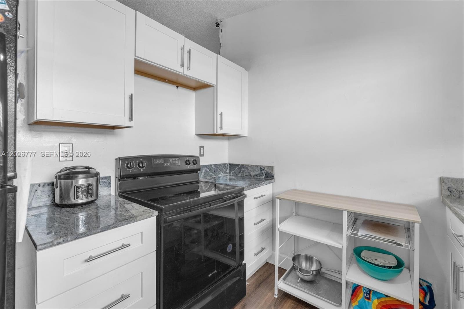12026 SW 210th St, Miami, FL 33177 — zdjęcie 5