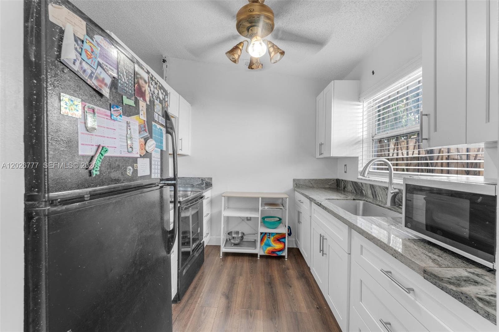 12026 SW 210th St, Miami, FL 33177 — zdjęcie 4