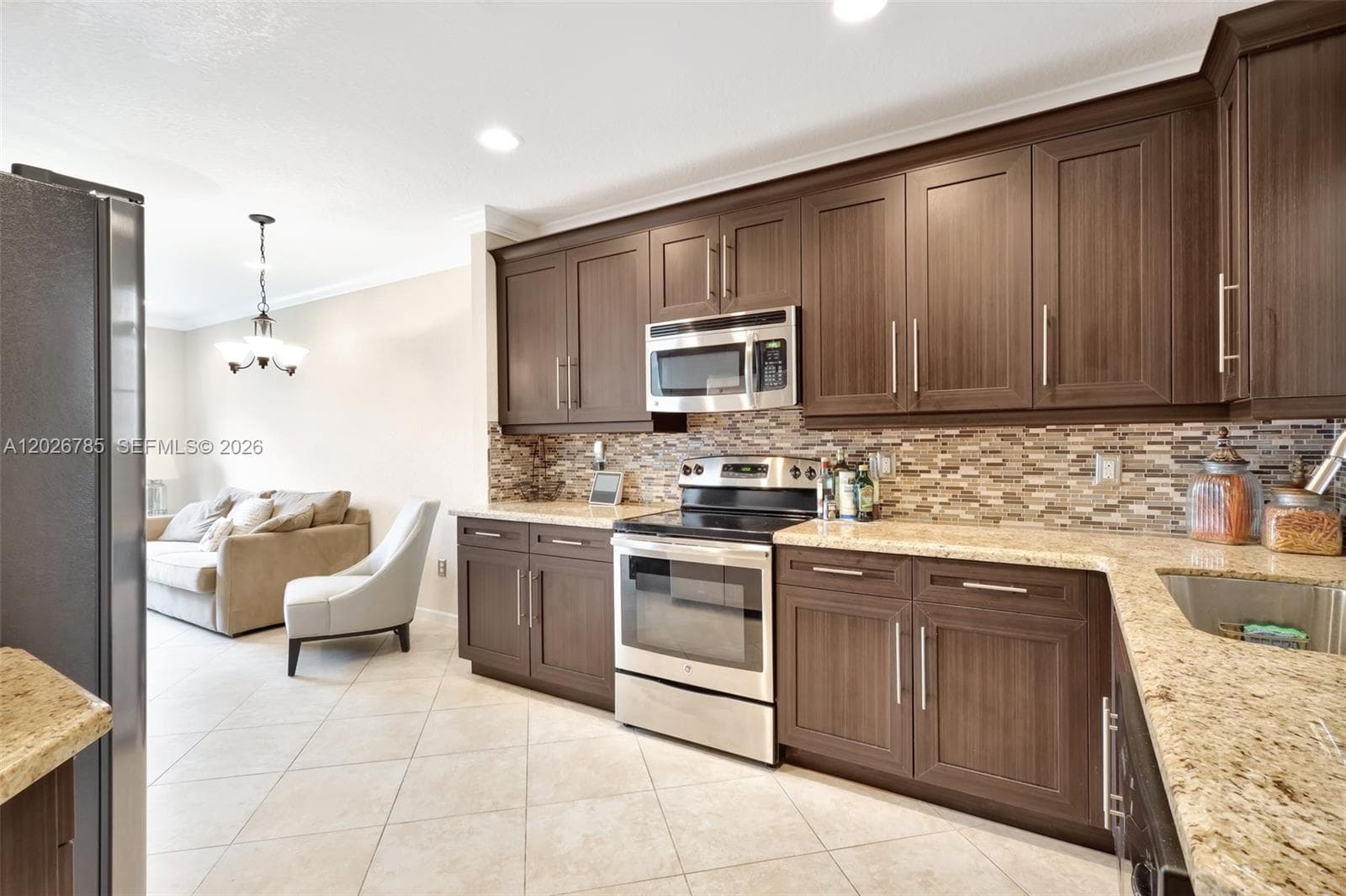 4302 Colony View Dr, Lake Worth, FL 33463 — zdjęcie 2