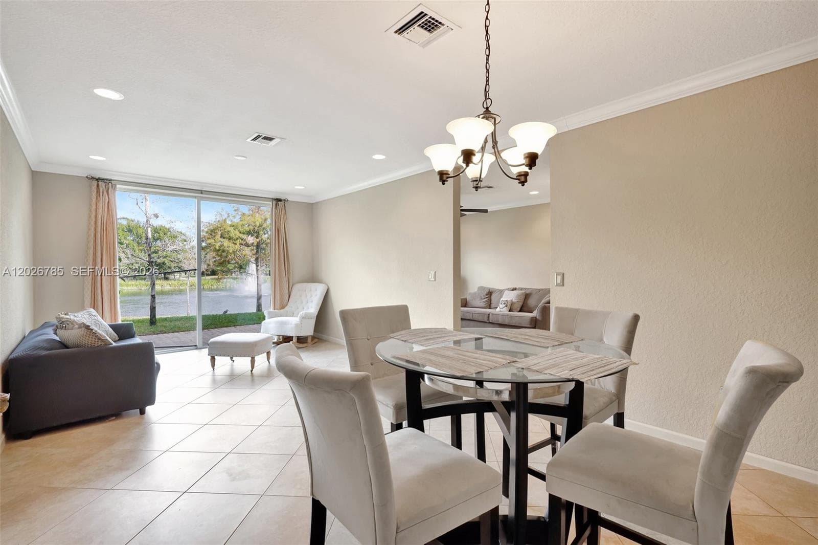 4302 Colony View Dr, Lake Worth, FL 33463 — zdjęcie 3