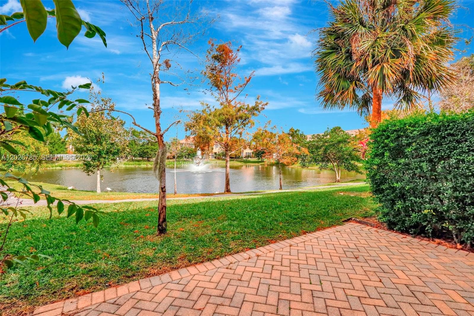 4302 Colony View Dr, Lake Worth, FL 33463 — zdjęcie 5
