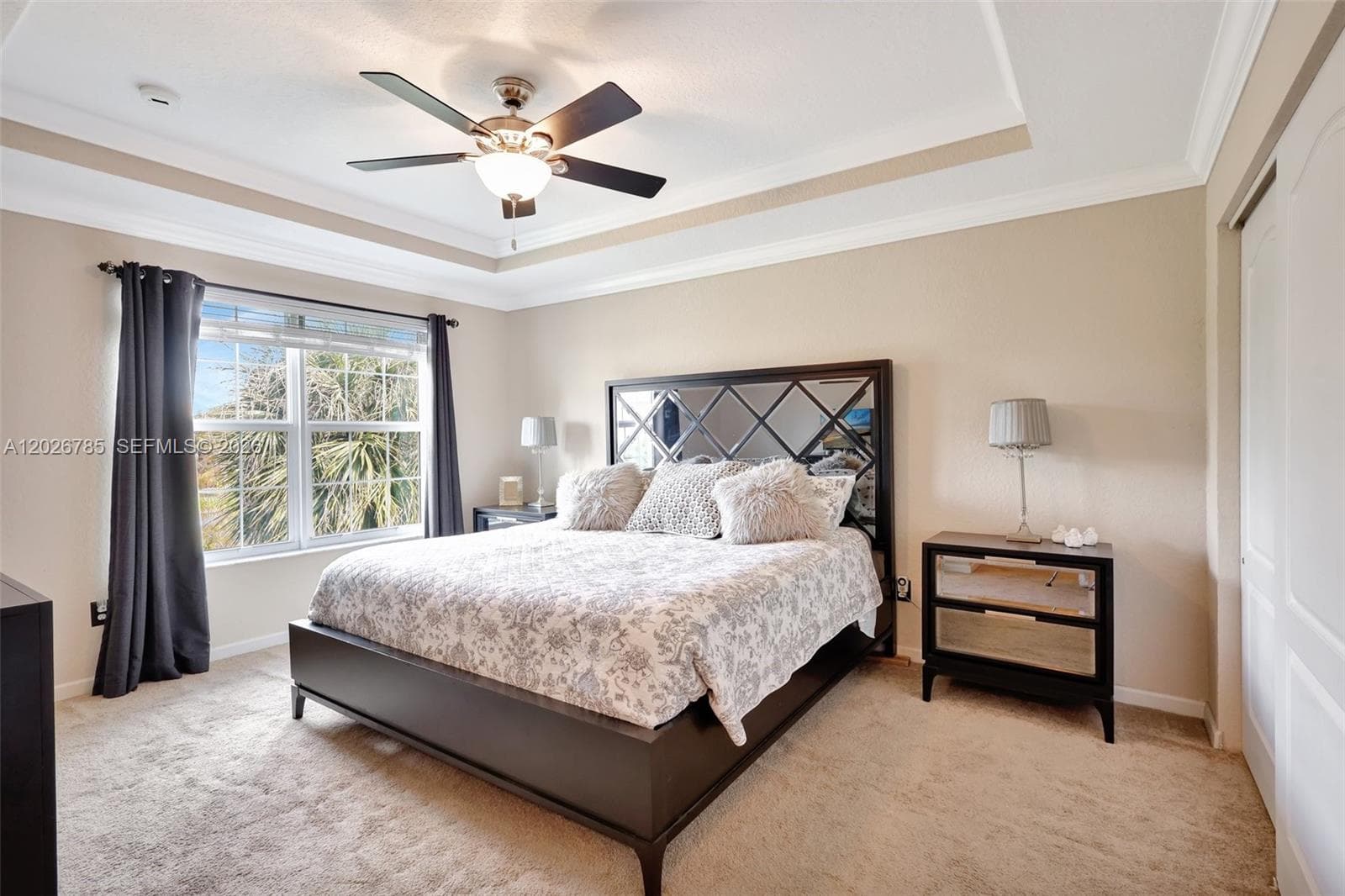 4302 Colony View Dr, Lake Worth, FL 33463 — zdjęcie 4