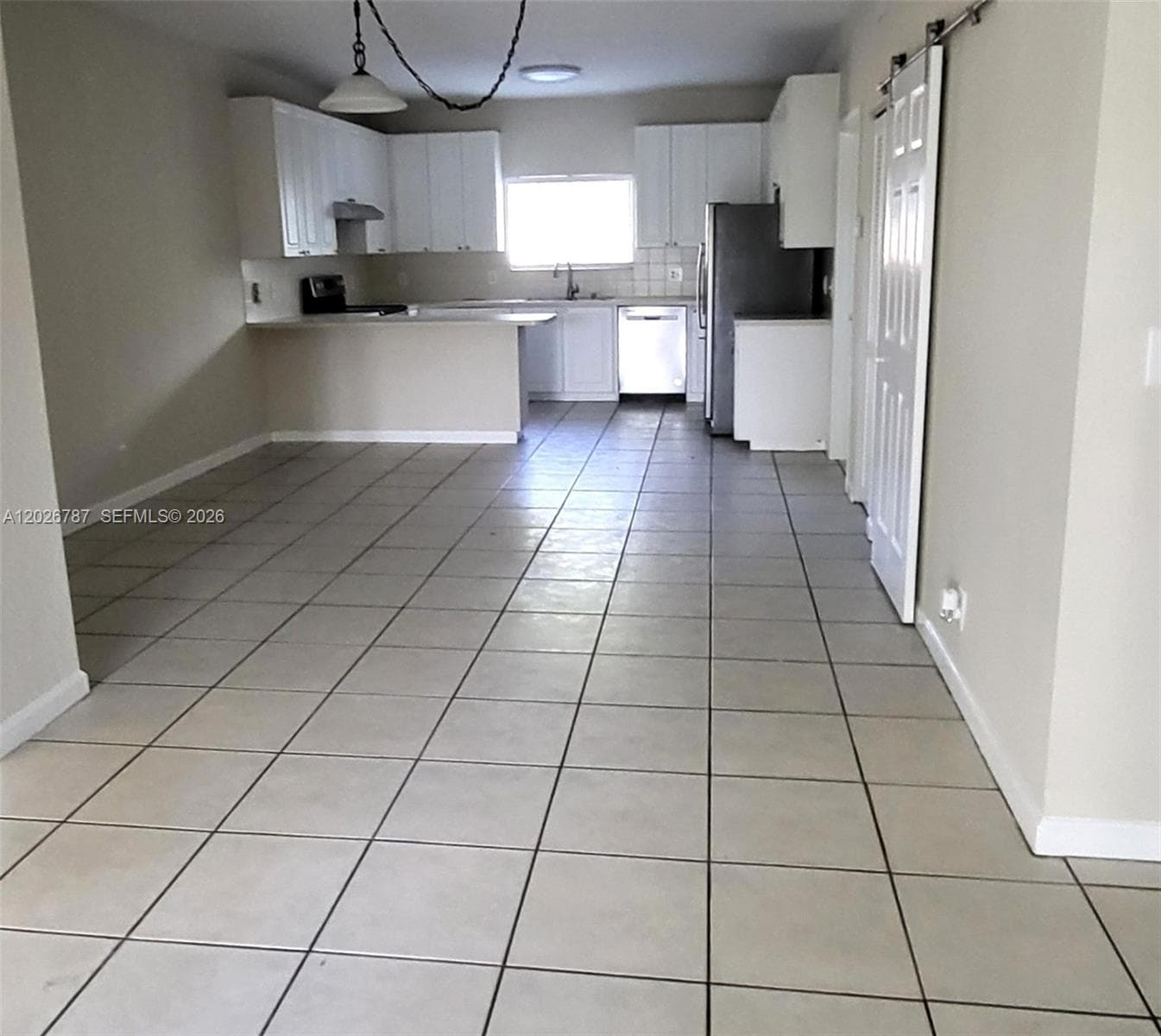 4812 Washington St # 147, Hollywood, FL 33021 — zdjęcie 3