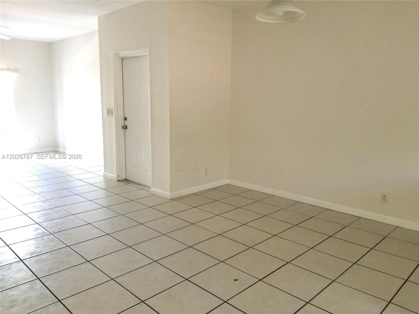 4812 Washington St # 147, Hollywood, FL 33021 — zdjęcie 5