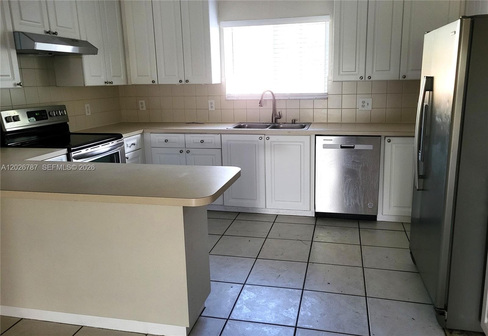 4812 Washington St # 147, Hollywood, FL 33021 — zdjęcie 4