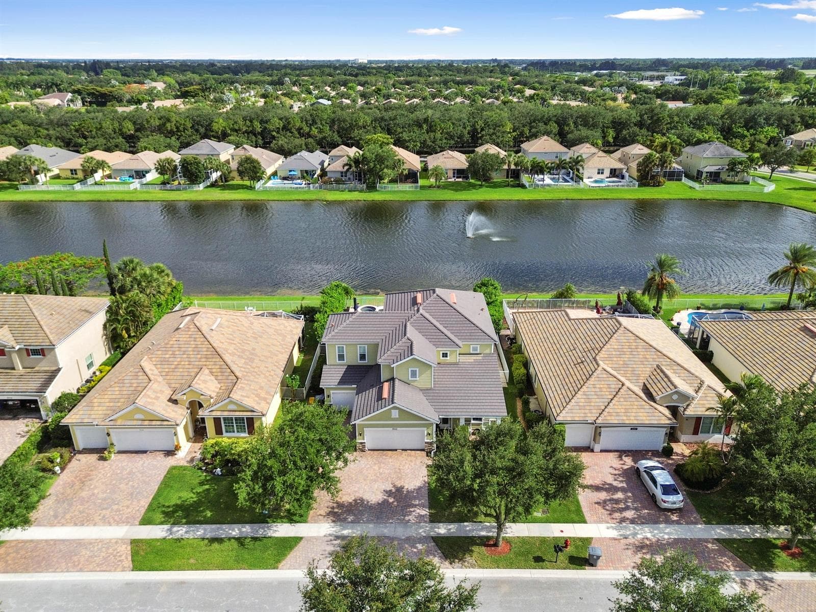 9526 Wrangler Drive, Lake Worth, FL 33467 — zdjęcie 2