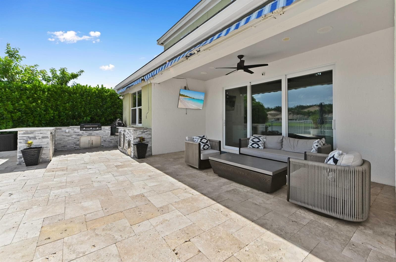 9526 Wrangler Drive, Lake Worth, FL 33467 — zdjęcie 5