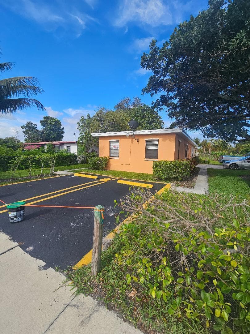 800 NW 1st Street, Delray Beach, FL 33444 — zdjęcie 2