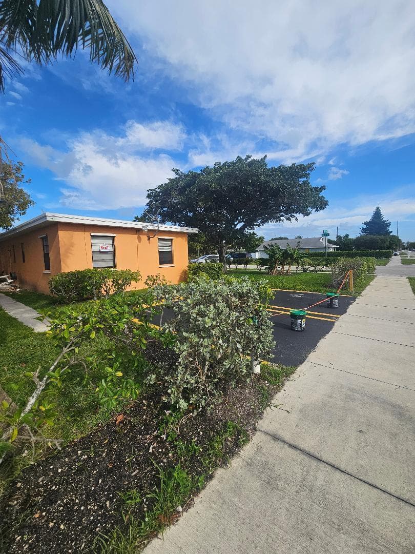 800 NW 1st Street, Delray Beach, FL 33444 — zdjęcie 3