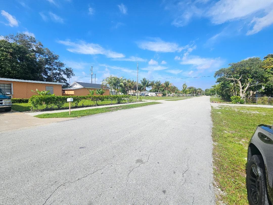 800 NW 1st Street, Delray Beach, FL 33444 — zdjęcie 5