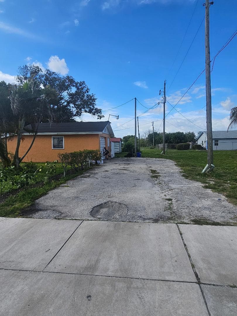 800 NW 1st Street, Delray Beach, FL 33444 — zdjęcie 4
