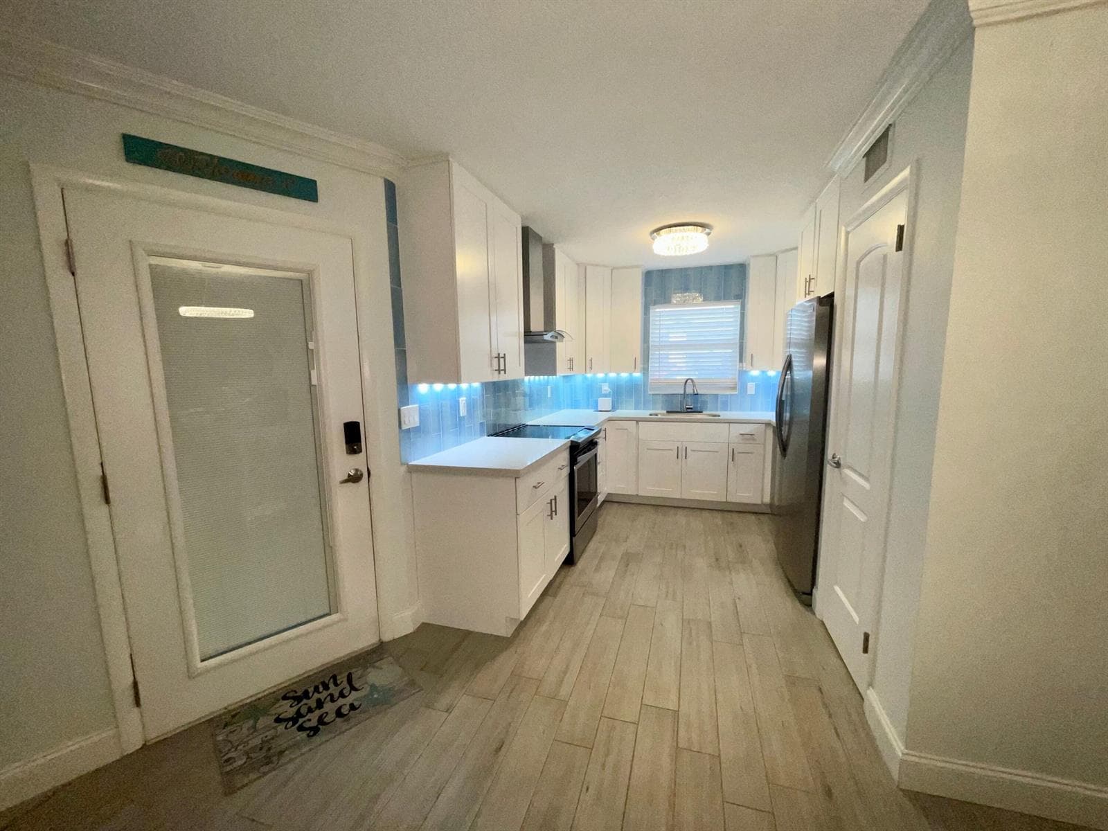 121 Wettaw Lane # 116, North Palm Beach, FL 33408 — zdjęcie 2