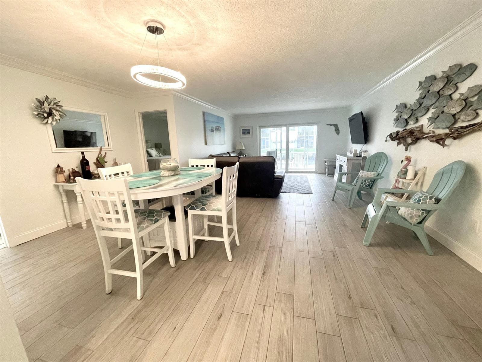 121 Wettaw Lane # 116, North Palm Beach, FL 33408 — zdjęcie 3