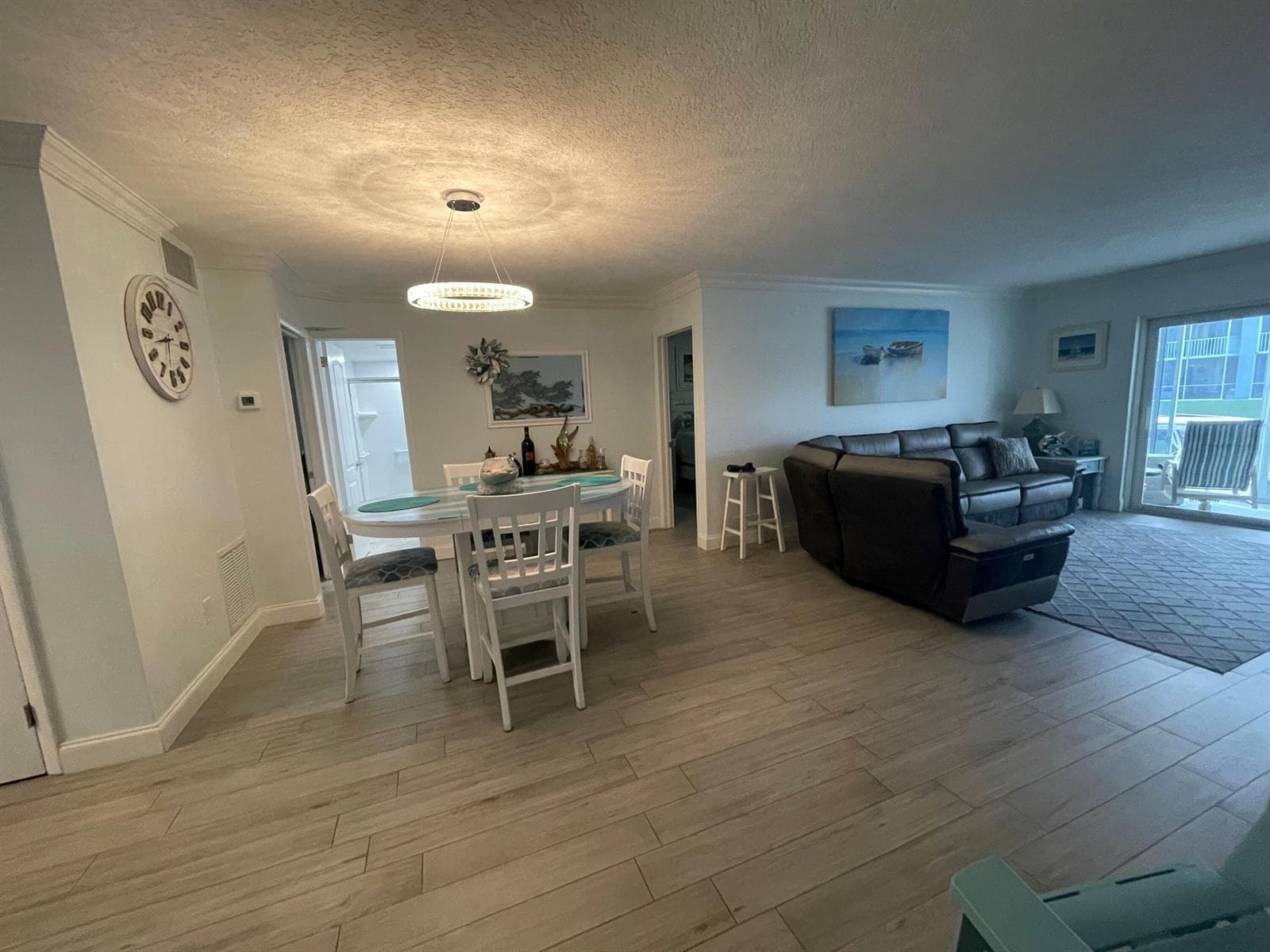 121 Wettaw Lane # 116, North Palm Beach, FL 33408 — zdjęcie 5