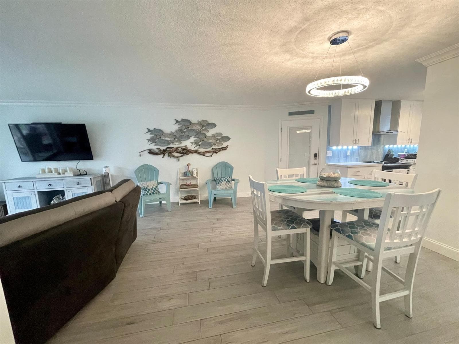 121 Wettaw Lane # 116, North Palm Beach, FL 33408 — zdjęcie 4