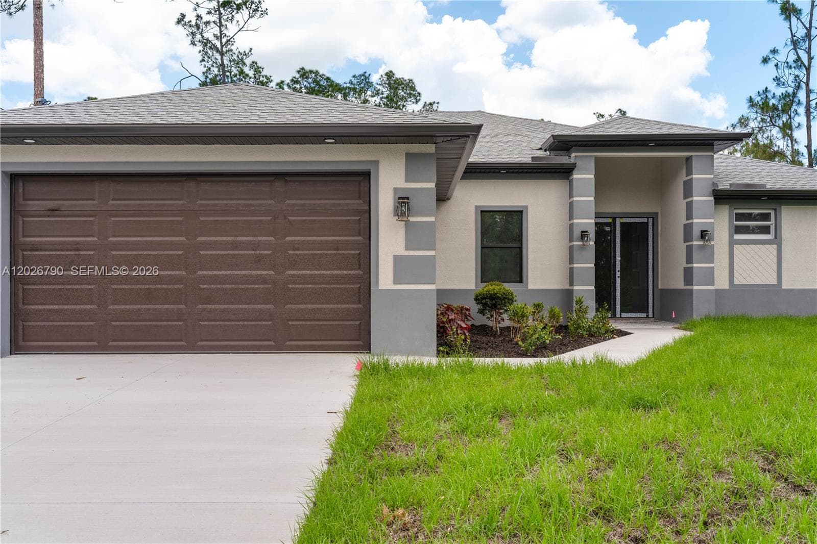 1116 leroy ave, Lehigh Acres, FL 33972 — zdjęcie 3