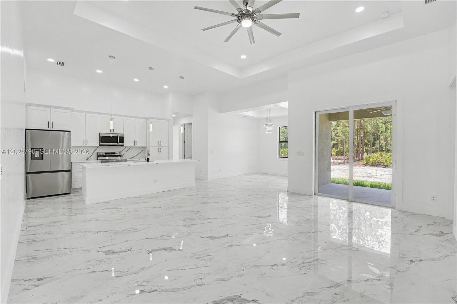 1116 leroy ave, Lehigh Acres, FL 33972 — zdjęcie 5