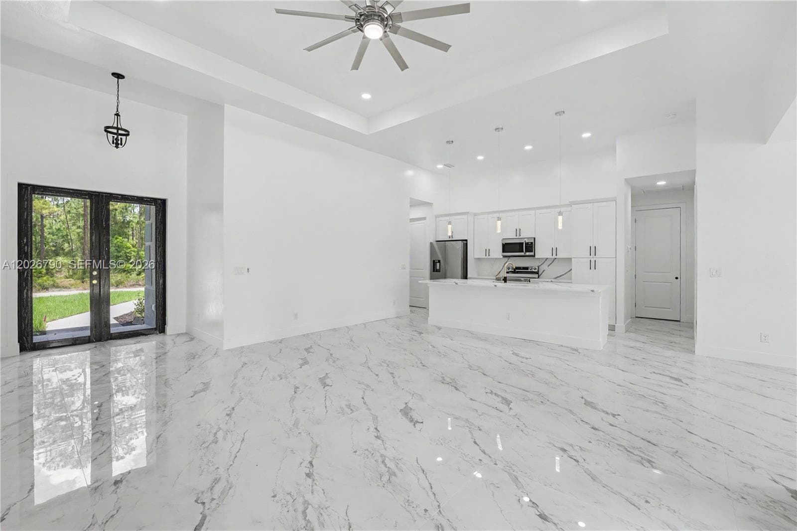 1116 leroy ave, Lehigh Acres, FL 33972 — zdjęcie 4