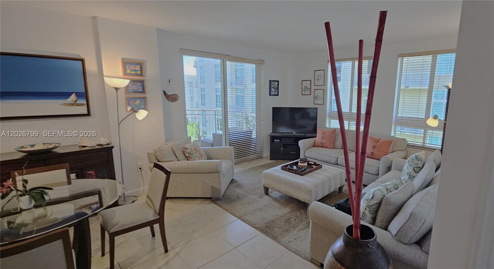 7350 SW 89th St # 701S, Miami, FL 33156 — zdjęcie 2