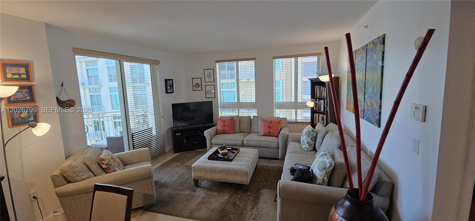 7350 SW 89th St # 701S, Miami, FL 33156 — zdjęcie 3