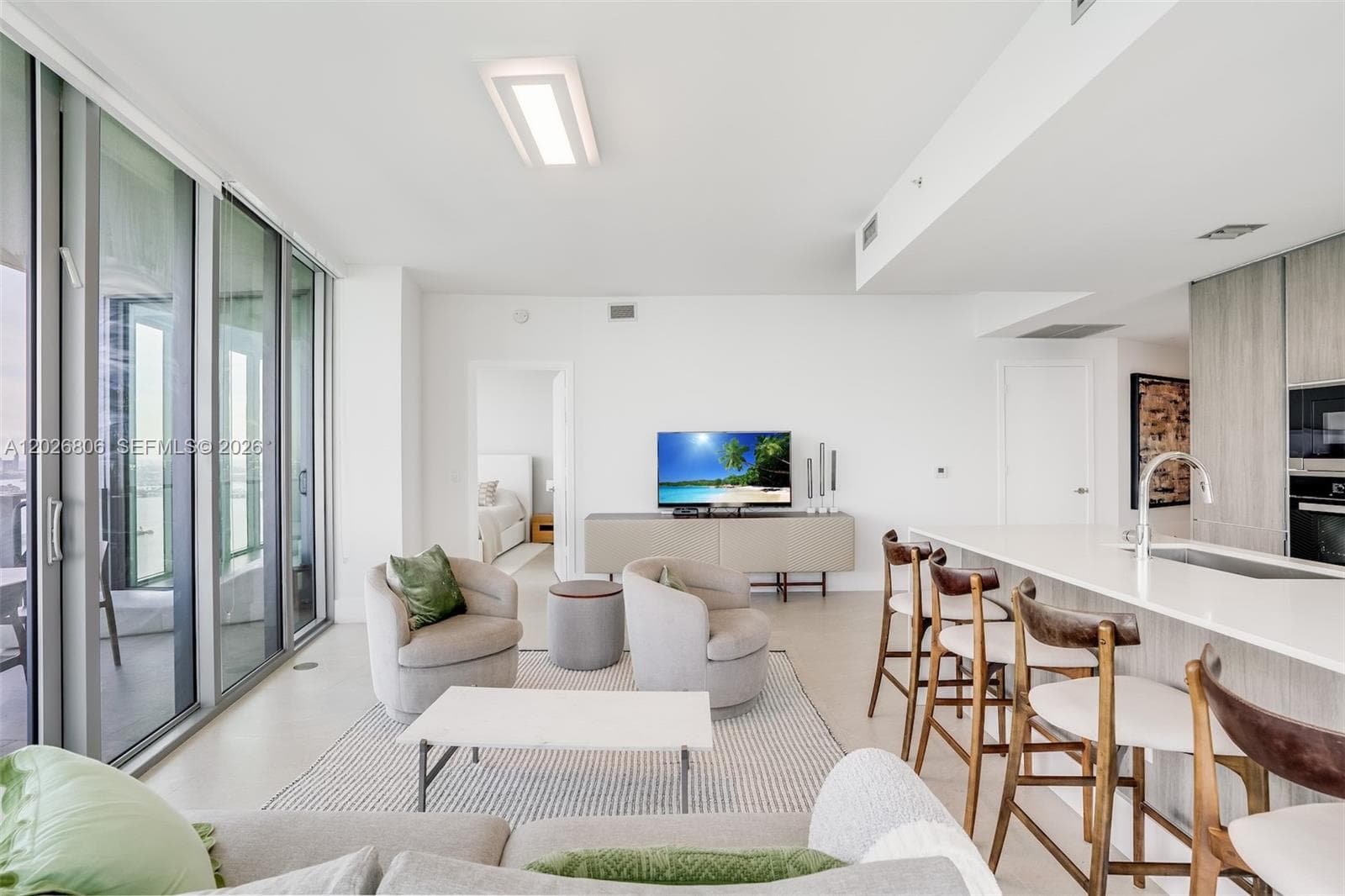 2900 NE 7th Ave # 3702, Miami, FL 33137 — zdjęcie 3