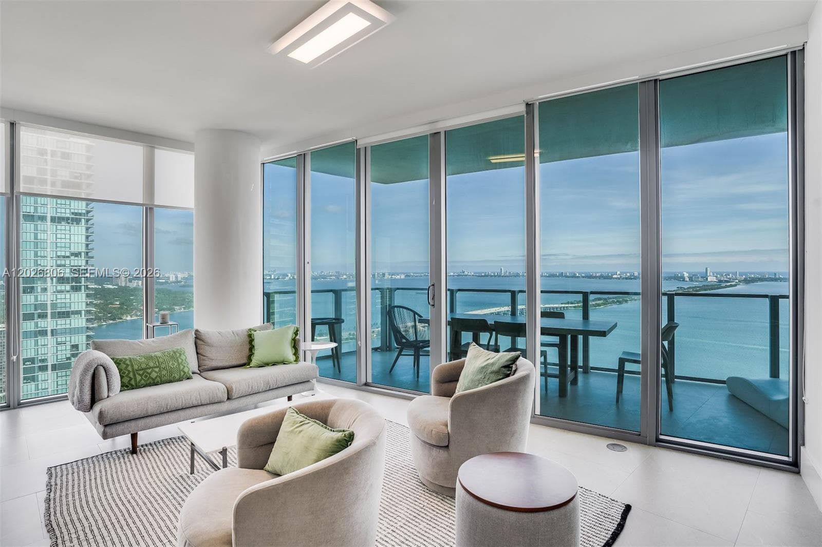2900 NE 7th Ave # 3702, Miami, FL 33137 — zdjęcie 5