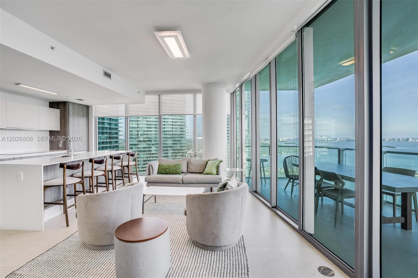 2900 NE 7th Ave # 3702, Miami, FL 33137 — zdjęcie 4