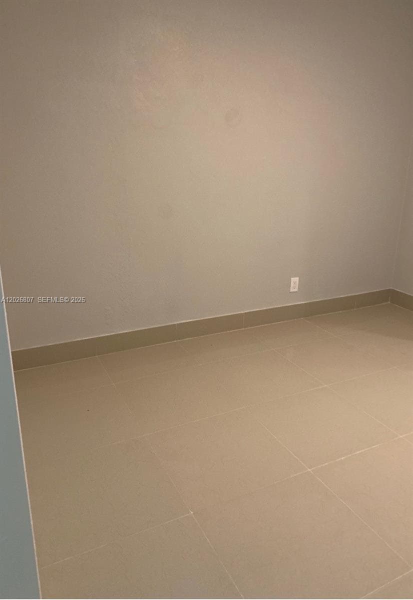 6498 Collins Ave # 41, Miami Beach, FL 33141 — zdjęcie 3