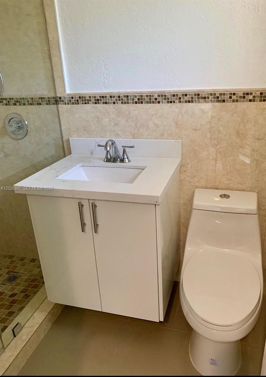 6498 Collins Ave # 41, Miami Beach, FL 33141 — zdjęcie 5