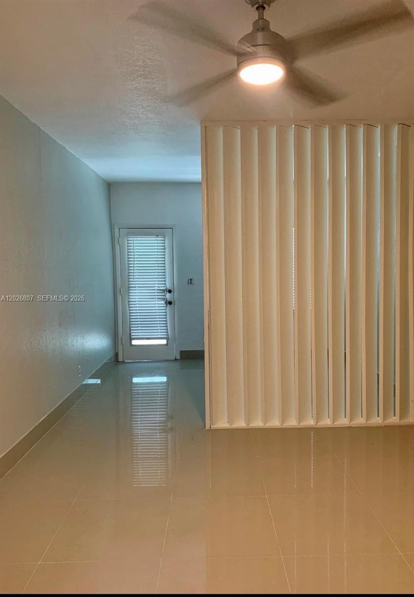 6498 Collins Ave # 41, Miami Beach, FL 33141 — zdjęcie 4